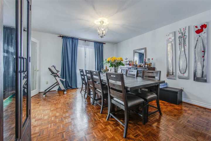 5-clarinda-dr-bayview-village-toronto-06 at 5 Clarinda Drive, Bayview Village, Toronto 5-clarinda-dr-bayview-village-toronto-06 at 5 Clarinda Drive, Bayview Village, Toronto