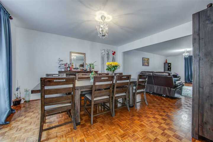 5-clarinda-dr-bayview-village-toronto-07 at 5 Clarinda Drive, Bayview Village, Toronto 5-clarinda-dr-bayview-village-toronto-07 at 5 Clarinda Drive, Bayview Village, Toronto