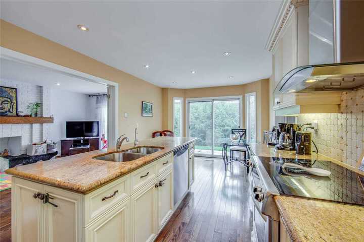 5-clarinda-dr-bayview-village-toronto-10 at 5 Clarinda Drive, Bayview Village, Toronto 5-clarinda-dr-bayview-village-toronto-10 at 5 Clarinda Drive, Bayview Village, Toronto