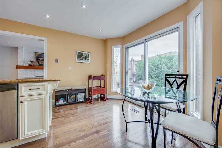 5-clarinda-dr-bayview-village-toronto-11 at 5 Clarinda Drive, Bayview Village, Toronto 5-clarinda-dr-bayview-village-toronto-11 at 5 Clarinda Drive, Bayview Village, Toronto