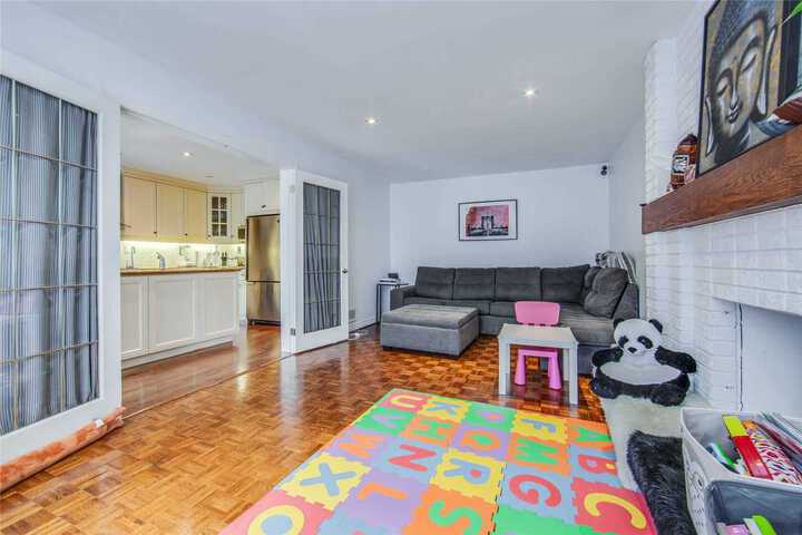 5-clarinda-dr-bayview-village-toronto-12 at 5 Clarinda Drive, Bayview Village, Toronto 5-clarinda-dr-bayview-village-toronto-12 at 5 Clarinda Drive, Bayview Village, Toronto