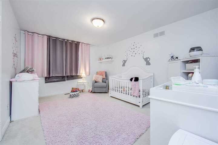 5-clarinda-dr-bayview-village-toronto-16 at 5 Clarinda Drive, Bayview Village, Toronto 5-clarinda-dr-bayview-village-toronto-16 at 5 Clarinda Drive, Bayview Village, Toronto