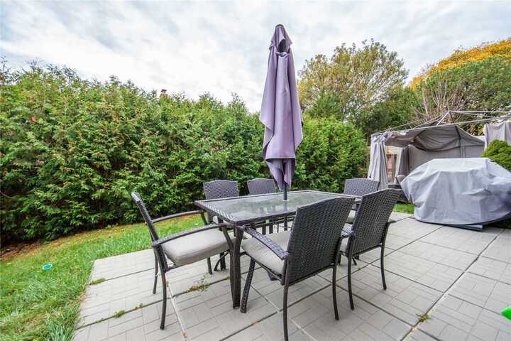 5-clarinda-dr-bayview-village-toronto-20 at 5 Clarinda Drive, Bayview Village, Toronto 5-clarinda-dr-bayview-village-toronto-20 at 5 Clarinda Drive, Bayview Village, Toronto