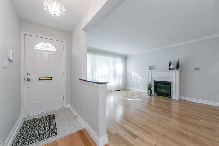 41-heathview-ave-bayview-village-toronto-02 at 41 Heathview Avenue, Bayview Village, Toronto 41-heathview-ave-bayview-village-toronto-02 at 41 Heathview Avenue, Bayview Village, Toronto