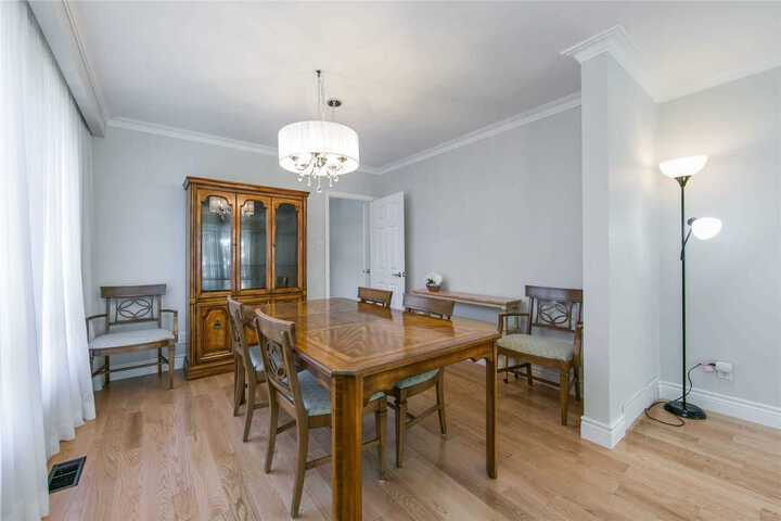 41-heathview-ave-bayview-village-toronto-05 at 41 Heathview Avenue, Bayview Village, Toronto 41-heathview-ave-bayview-village-toronto-05 at 41 Heathview Avenue, Bayview Village, Toronto