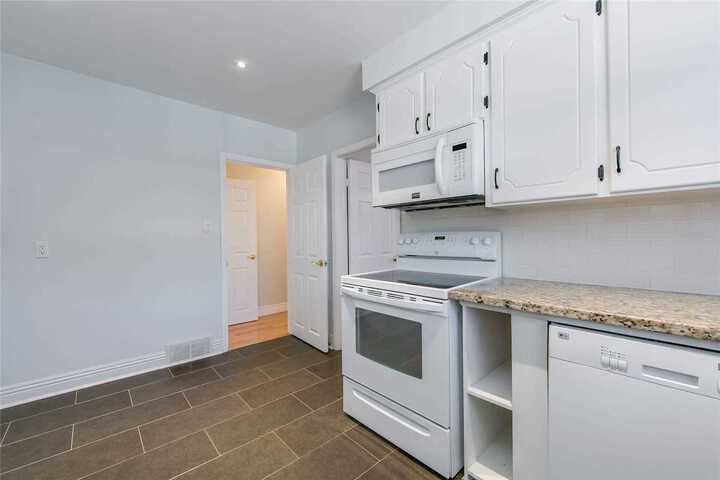 41-heathview-ave-bayview-village-toronto-09 at 41 Heathview Avenue, Bayview Village, Toronto 41-heathview-ave-bayview-village-toronto-09 at 41 Heathview Avenue, Bayview Village, Toronto