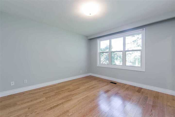 41-heathview-ave-bayview-village-toronto-10 at 41 Heathview Avenue, Bayview Village, Toronto 41-heathview-ave-bayview-village-toronto-10 at 41 Heathview Avenue, Bayview Village, Toronto