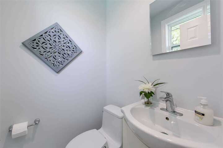 41-heathview-ave-bayview-village-toronto-12 at 41 Heathview Avenue, Bayview Village, Toronto 41-heathview-ave-bayview-village-toronto-12 at 41 Heathview Avenue, Bayview Village, Toronto