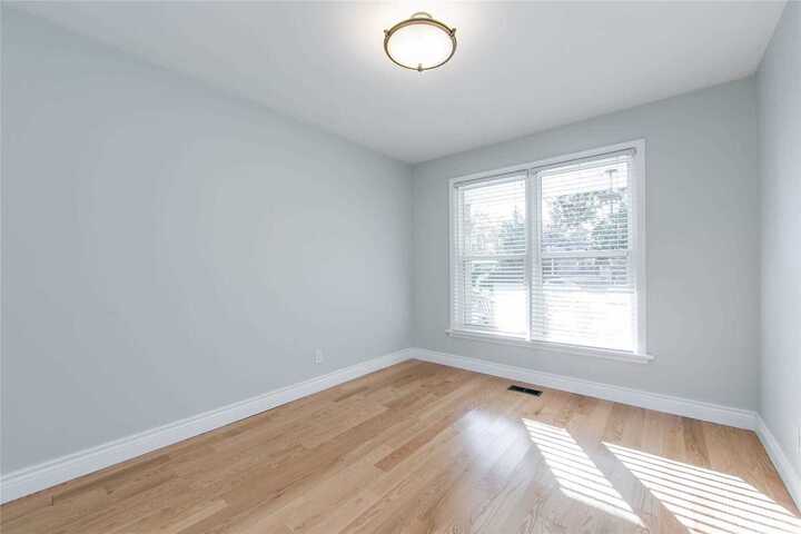 41-heathview-ave-bayview-village-toronto-13 at 41 Heathview Avenue, Bayview Village, Toronto 41-heathview-ave-bayview-village-toronto-13 at 41 Heathview Avenue, Bayview Village, Toronto