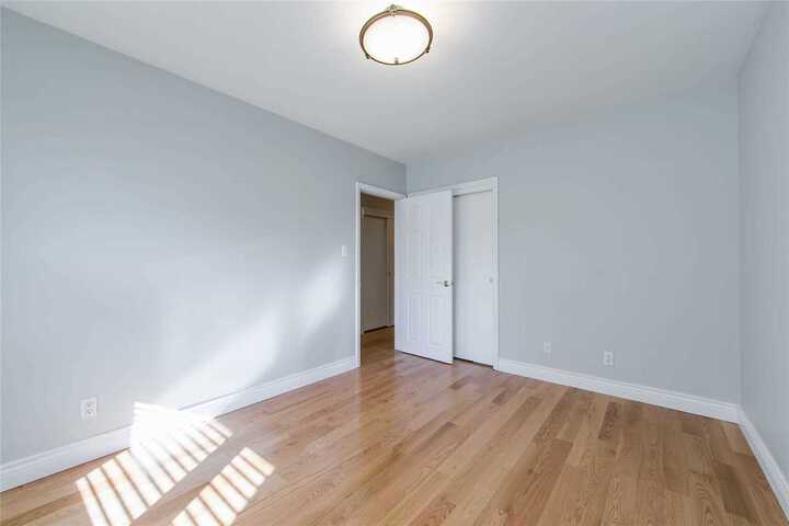 41-heathview-ave-bayview-village-toronto-14 at 41 Heathview Avenue, Bayview Village, Toronto 41-heathview-ave-bayview-village-toronto-14 at 41 Heathview Avenue, Bayview Village, Toronto