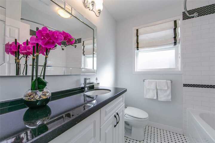 41-heathview-ave-bayview-village-toronto-15 at 41 Heathview Avenue, Bayview Village, Toronto 41-heathview-ave-bayview-village-toronto-15 at 41 Heathview Avenue, Bayview Village, Toronto