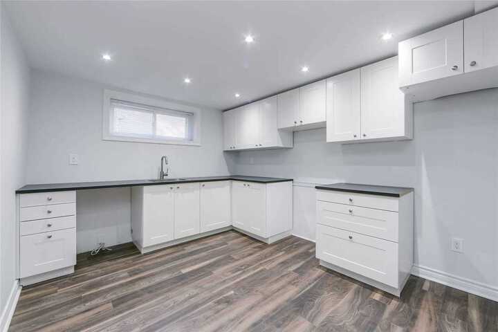 41-heathview-ave-bayview-village-toronto-17 at 41 Heathview Avenue, Bayview Village, Toronto 41-heathview-ave-bayview-village-toronto-17 at 41 Heathview Avenue, Bayview Village, Toronto