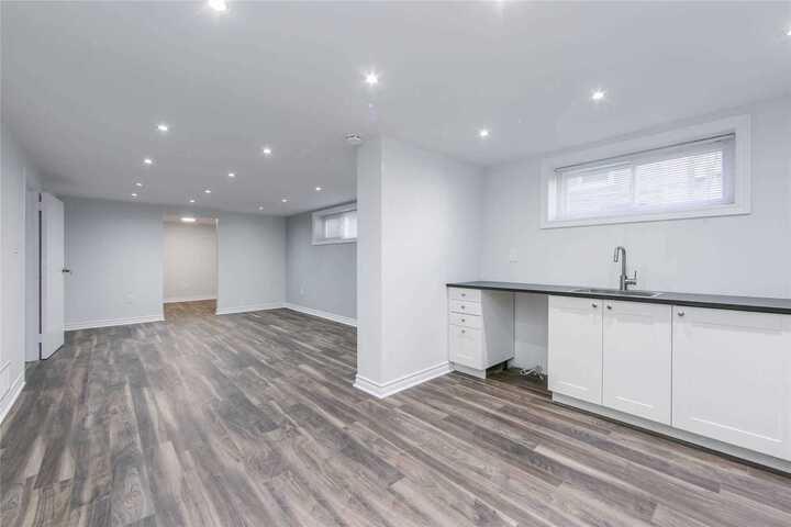 41-heathview-ave-bayview-village-toronto-18 at 41 Heathview Avenue, Bayview Village, Toronto 41-heathview-ave-bayview-village-toronto-18 at 41 Heathview Avenue, Bayview Village, Toronto