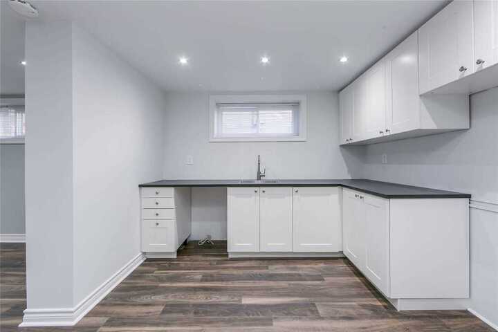 41-heathview-ave-bayview-village-toronto-19 at 41 Heathview Avenue, Bayview Village, Toronto 41-heathview-ave-bayview-village-toronto-19 at 41 Heathview Avenue, Bayview Village, Toronto