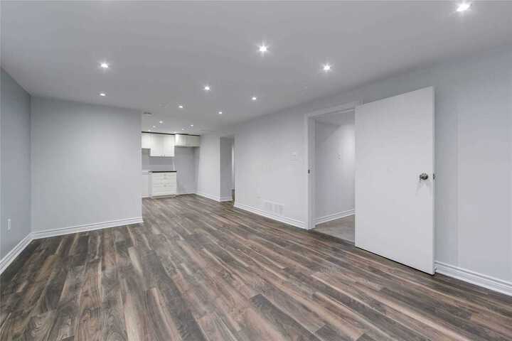 41-heathview-ave-bayview-village-toronto-21 at 41 Heathview Avenue, Bayview Village, Toronto 41-heathview-ave-bayview-village-toronto-21 at 41 Heathview Avenue, Bayview Village, Toronto