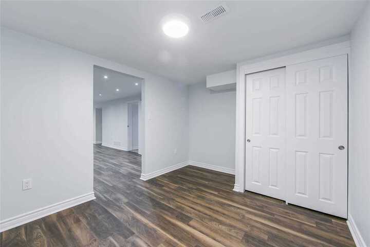 41-heathview-ave-bayview-village-toronto-22 at 41 Heathview Avenue, Bayview Village, Toronto 41-heathview-ave-bayview-village-toronto-22 at 41 Heathview Avenue, Bayview Village, Toronto