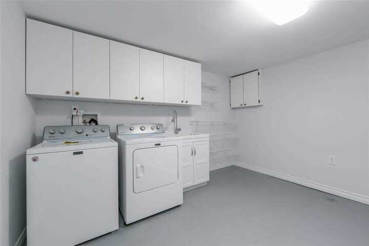 41-heathview-ave-bayview-village-toronto-23 at 41 Heathview Avenue, Bayview Village, Toronto 41-heathview-ave-bayview-village-toronto-23 at 41 Heathview Avenue, Bayview Village, Toronto