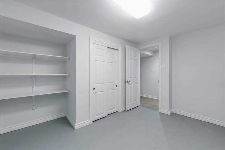 41-heathview-ave-bayview-village-toronto-24 at 41 Heathview Avenue, Bayview Village, Toronto 41-heathview-ave-bayview-village-toronto-24 at 41 Heathview Avenue, Bayview Village, Toronto