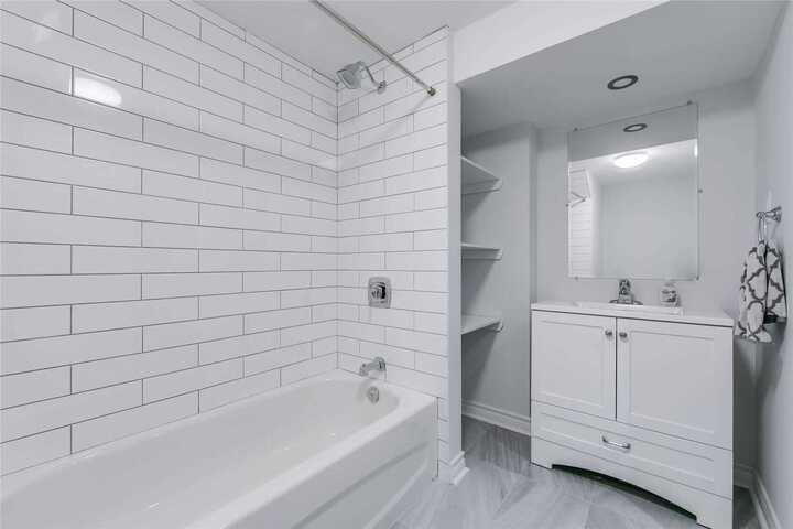 41-heathview-ave-bayview-village-toronto-25 at 41 Heathview Avenue, Bayview Village, Toronto 41-heathview-ave-bayview-village-toronto-25 at 41 Heathview Avenue, Bayview Village, Toronto