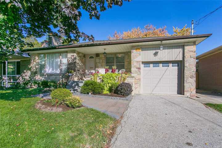 41-heathview-ave-bayview-village-toronto-26 at 41 Heathview Avenue, Bayview Village, Toronto 41-heathview-ave-bayview-village-toronto-26 at 41 Heathview Avenue, Bayview Village, Toronto