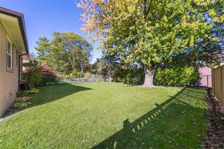 41-heathview-ave-bayview-village-toronto-29 at 41 Heathview Avenue, Bayview Village, Toronto 41-heathview-ave-bayview-village-toronto-29 at 41 Heathview Avenue, Bayview Village, Toronto