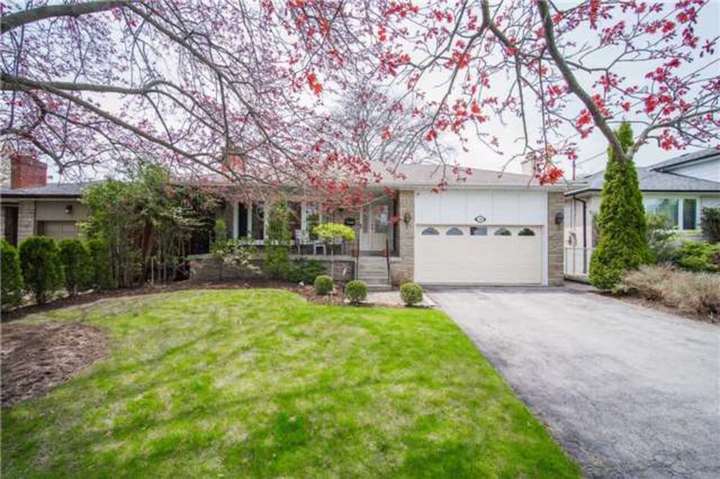 40-page-ave-ave-bayview-village-toronto-01 at SALE #471 - 40 Page Avenue, Bayview Village, Toronto 40-page-ave-ave-bayview-village-toronto-01 at SALE #471 - 40 Page Avenue, Bayview Village, Toronto