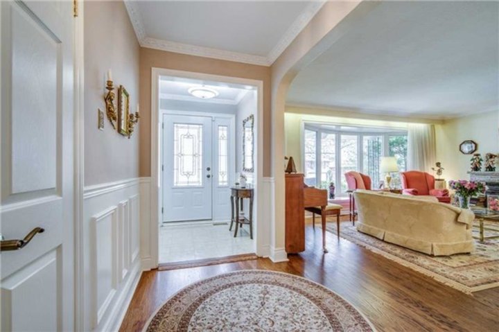 40-page-ave-ave-bayview-village-toronto-02 at SALE #471 - 40 Page Avenue, Bayview Village, Toronto 40-page-ave-ave-bayview-village-toronto-02 at SALE #471 - 40 Page Avenue, Bayview Village, Toronto