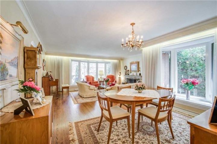 40-page-ave-ave-bayview-village-toronto-06 at SALE #471 - 40 Page Avenue, Bayview Village, Toronto 40-page-ave-ave-bayview-village-toronto-06 at SALE #471 - 40 Page Avenue, Bayview Village, Toronto