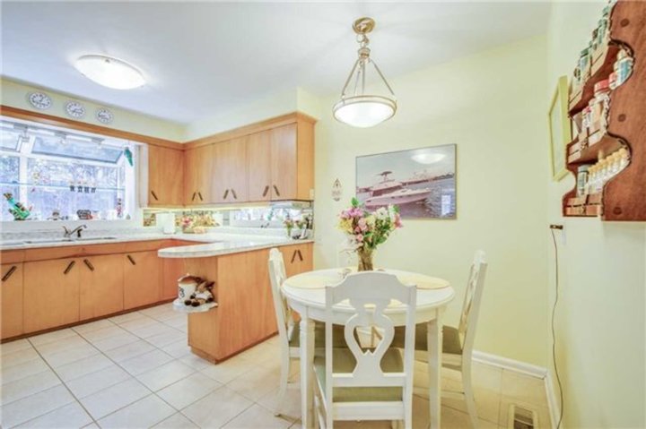 40-page-ave-ave-bayview-village-toronto-07 at SALE #471 - 40 Page Avenue, Bayview Village, Toronto 40-page-ave-ave-bayview-village-toronto-07 at SALE #471 - 40 Page Avenue, Bayview Village, Toronto