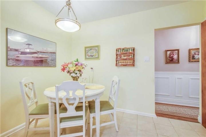 40-page-ave-ave-bayview-village-toronto-08 at SALE #471 - 40 Page Avenue, Bayview Village, Toronto 40-page-ave-ave-bayview-village-toronto-08 at SALE #471 - 40 Page Avenue, Bayview Village, Toronto