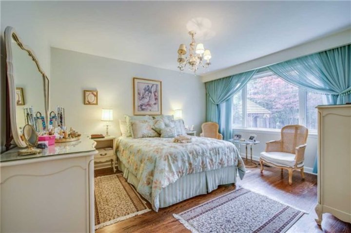 40-page-ave-ave-bayview-village-toronto-10 at SALE #471 - 40 Page Avenue, Bayview Village, Toronto 40-page-ave-ave-bayview-village-toronto-10 at SALE #471 - 40 Page Avenue, Bayview Village, Toronto