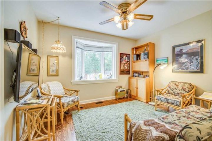 40-page-ave-ave-bayview-village-toronto-11 at SALE #471 - 40 Page Avenue, Bayview Village, Toronto 40-page-ave-ave-bayview-village-toronto-11 at SALE #471 - 40 Page Avenue, Bayview Village, Toronto