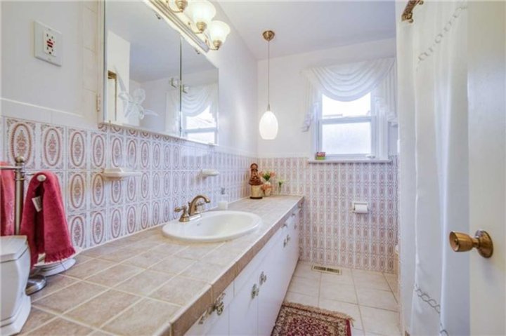 40-page-ave-ave-bayview-village-toronto-12 at SALE #471 - 40 Page Avenue, Bayview Village, Toronto 40-page-ave-ave-bayview-village-toronto-12 at SALE #471 - 40 Page Avenue, Bayview Village, Toronto