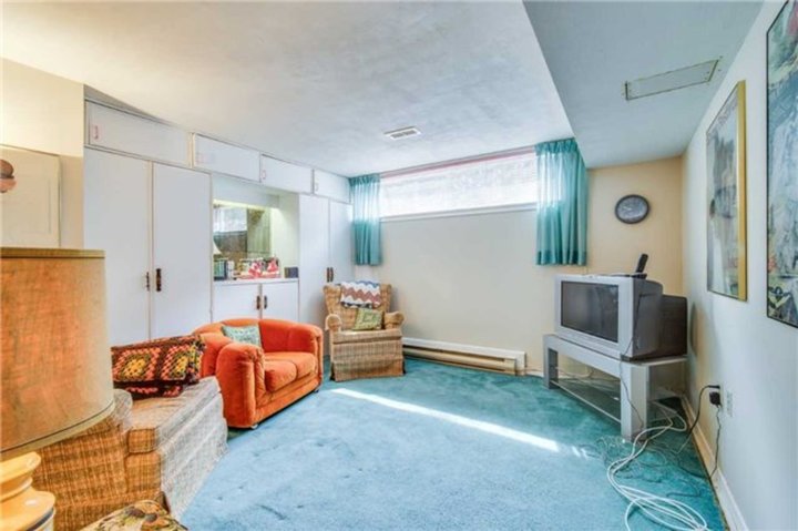 40-page-ave-ave-bayview-village-toronto-14 at SALE #471 - 40 Page Avenue, Bayview Village, Toronto 40-page-ave-ave-bayview-village-toronto-14 at SALE #471 - 40 Page Avenue, Bayview Village, Toronto