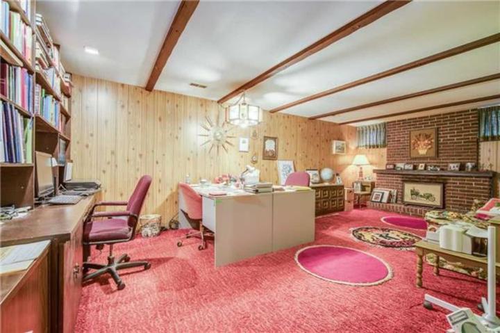 40-page-ave-ave-bayview-village-toronto-15 at SALE #471 - 40 Page Avenue, Bayview Village, Toronto 40-page-ave-ave-bayview-village-toronto-15 at SALE #471 - 40 Page Avenue, Bayview Village, Toronto