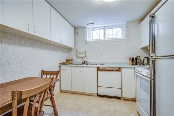 40-page-ave-ave-bayview-village-toronto-16 at SALE #471 - 40 Page Avenue, Bayview Village, Toronto 40-page-ave-ave-bayview-village-toronto-16 at SALE #471 - 40 Page Avenue, Bayview Village, Toronto