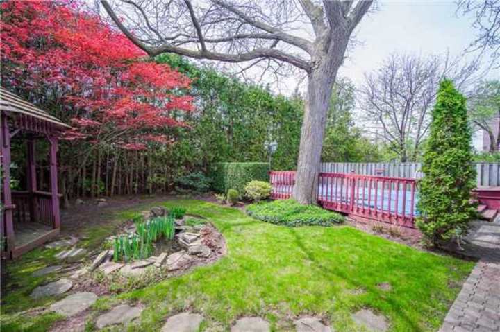 40-page-ave-ave-bayview-village-toronto-18 at SALE #471 - 40 Page Avenue, Bayview Village, Toronto 40-page-ave-ave-bayview-village-toronto-18 at SALE #471 - 40 Page Avenue, Bayview Village, Toronto