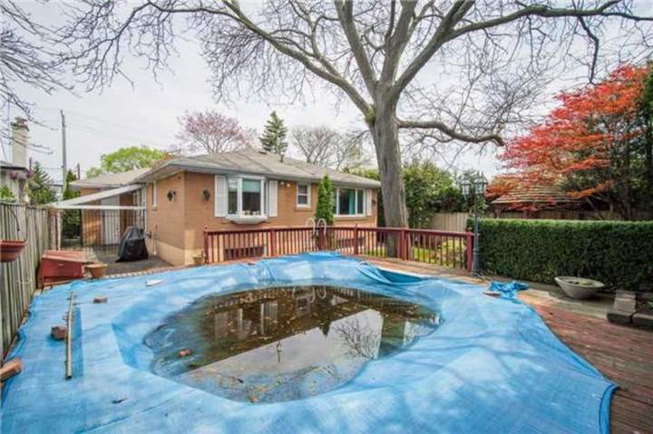 40-page-ave-ave-bayview-village-toronto-20 at SALE #471 - 40 Page Avenue, Bayview Village, Toronto 40-page-ave-ave-bayview-village-toronto-20 at SALE #471 - 40 Page Avenue, Bayview Village, Toronto