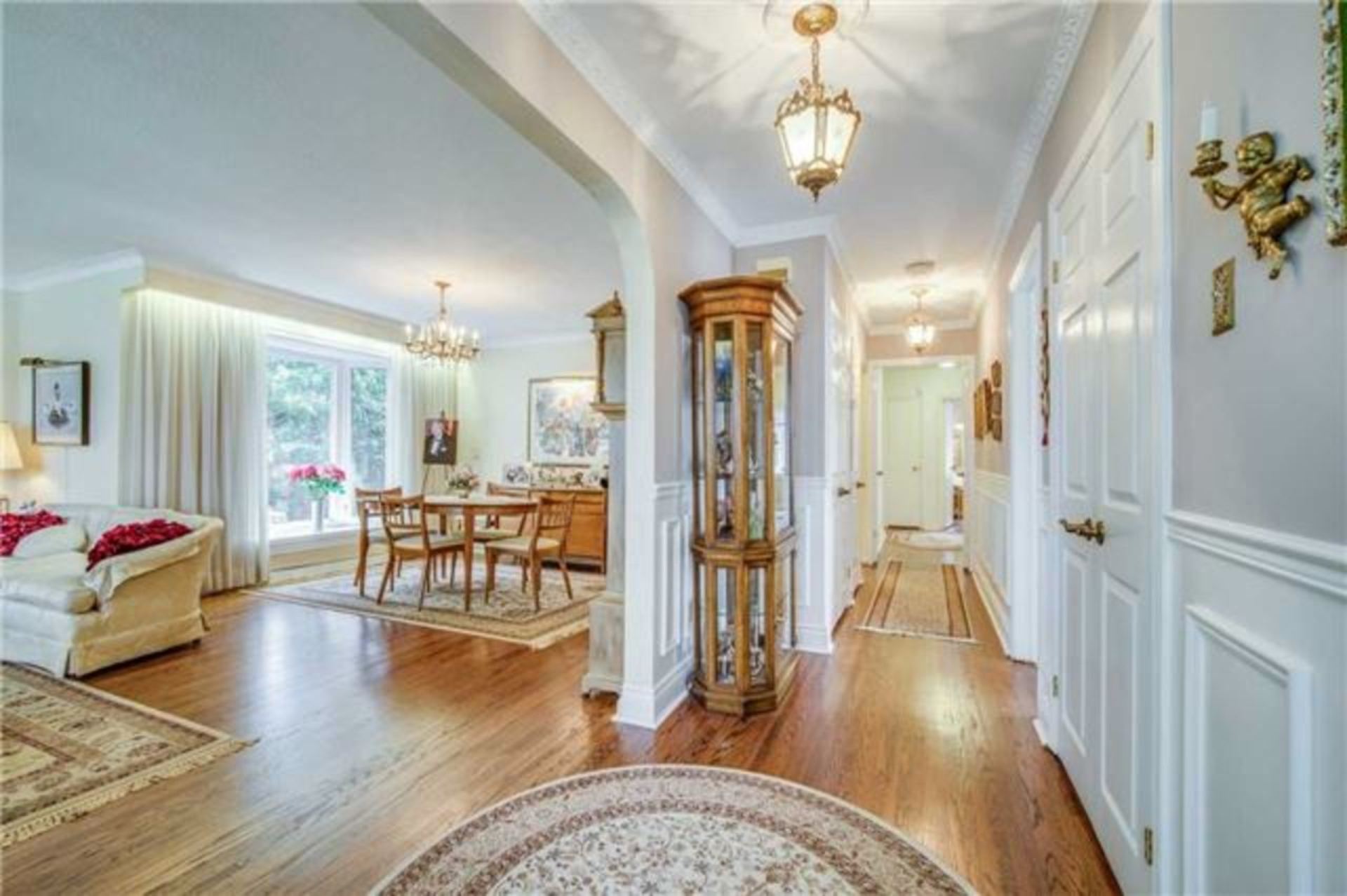 SALE #471 - 40 Page Avenue, Bayview Village, Toronto  by The Gerber Group SALE #471 - 40 Page Avenue, Bayview Village, Toronto