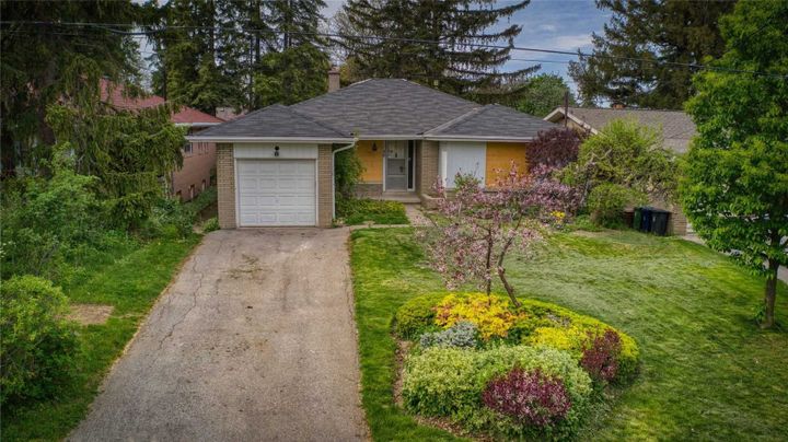 30-blithfield-ave-bayview-village-toronto-01 at 30 Blithfield Avenue, Bayview Village, Toronto 30-blithfield-ave-bayview-village-toronto-01 at 30 Blithfield Avenue, Bayview Village, Toronto