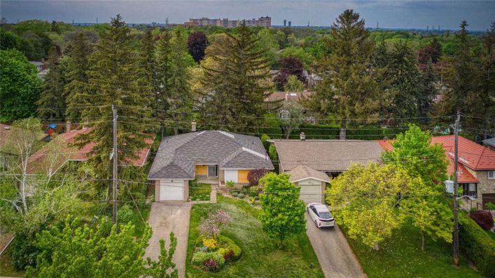 30-blithfield-ave-bayview-village-toronto-02 at 30 Blithfield Avenue, Bayview Village, Toronto 30-blithfield-ave-bayview-village-toronto-02 at 30 Blithfield Avenue, Bayview Village, Toronto