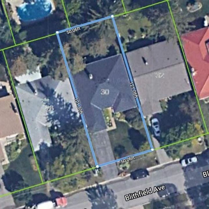 30-blithfield-ave-bayview-village-toronto-03 at 30 Blithfield Avenue, Bayview Village, Toronto 30-blithfield-ave-bayview-village-toronto-03 at 30 Blithfield Avenue, Bayview Village, Toronto