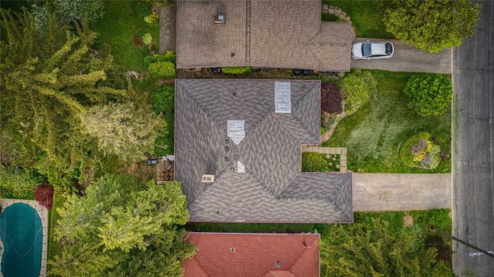 30-blithfield-ave-bayview-village-toronto-04 at 30 Blithfield Avenue, Bayview Village, Toronto 30-blithfield-ave-bayview-village-toronto-04 at 30 Blithfield Avenue, Bayview Village, Toronto