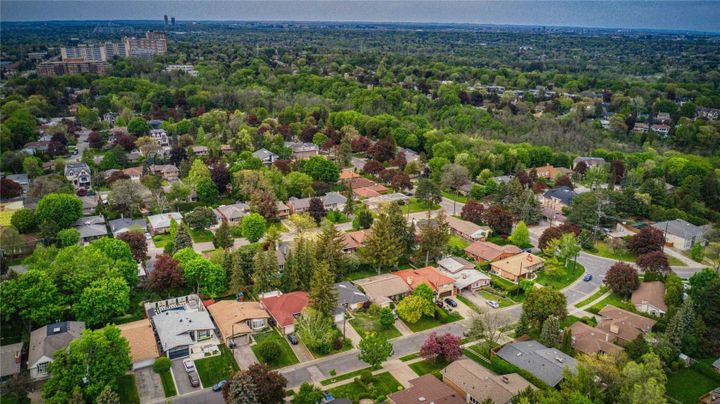 30-blithfield-ave-bayview-village-toronto-05 at 30 Blithfield Avenue, Bayview Village, Toronto 30-blithfield-ave-bayview-village-toronto-05 at 30 Blithfield Avenue, Bayview Village, Toronto