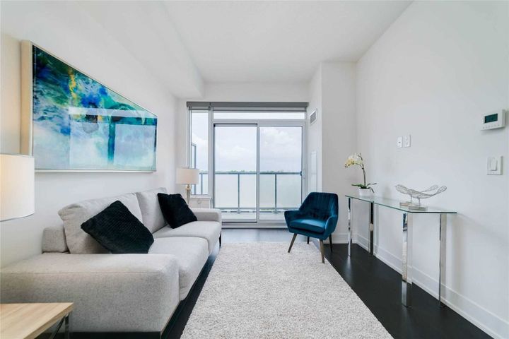 7-kenaston-gdns-bayview-village-toronto-02 at 520 - 7 Kenaston Gardens, Bayview Village, Toronto 7-kenaston-gdns-bayview-village-toronto-02 at 520 - 7 Kenaston Gardens, Bayview Village, Toronto