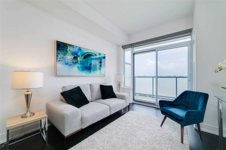 7-kenaston-gdns-bayview-village-toronto-04 at 520 - 7 Kenaston Gardens, Bayview Village, Toronto 7-kenaston-gdns-bayview-village-toronto-04 at 520 - 7 Kenaston Gardens, Bayview Village, Toronto