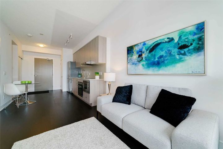 7-kenaston-gdns-bayview-village-toronto-05 at 520 - 7 Kenaston Gardens, Bayview Village, Toronto 7-kenaston-gdns-bayview-village-toronto-05 at 520 - 7 Kenaston Gardens, Bayview Village, Toronto