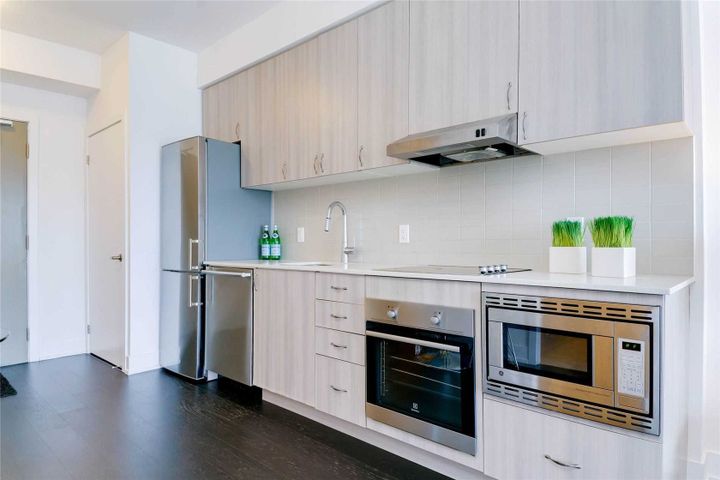 7-kenaston-gdns-bayview-village-toronto-06 at 520 - 7 Kenaston Gardens, Bayview Village, Toronto 7-kenaston-gdns-bayview-village-toronto-06 at 520 - 7 Kenaston Gardens, Bayview Village, Toronto