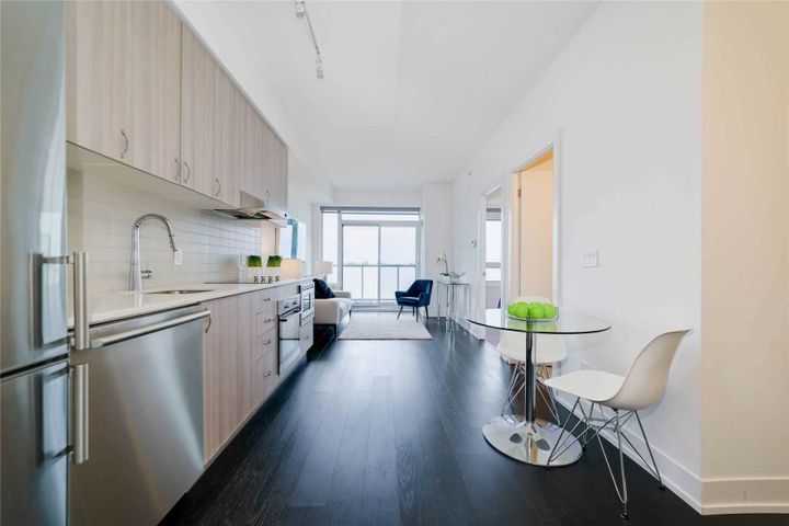 7-kenaston-gdns-bayview-village-toronto-07 at 520 - 7 Kenaston Gardens, Bayview Village, Toronto 7-kenaston-gdns-bayview-village-toronto-07 at 520 - 7 Kenaston Gardens, Bayview Village, Toronto