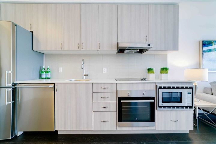 7-kenaston-gdns-bayview-village-toronto-08 at 520 - 7 Kenaston Gardens, Bayview Village, Toronto 7-kenaston-gdns-bayview-village-toronto-08 at 520 - 7 Kenaston Gardens, Bayview Village, Toronto